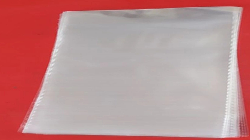 سلفون ساده