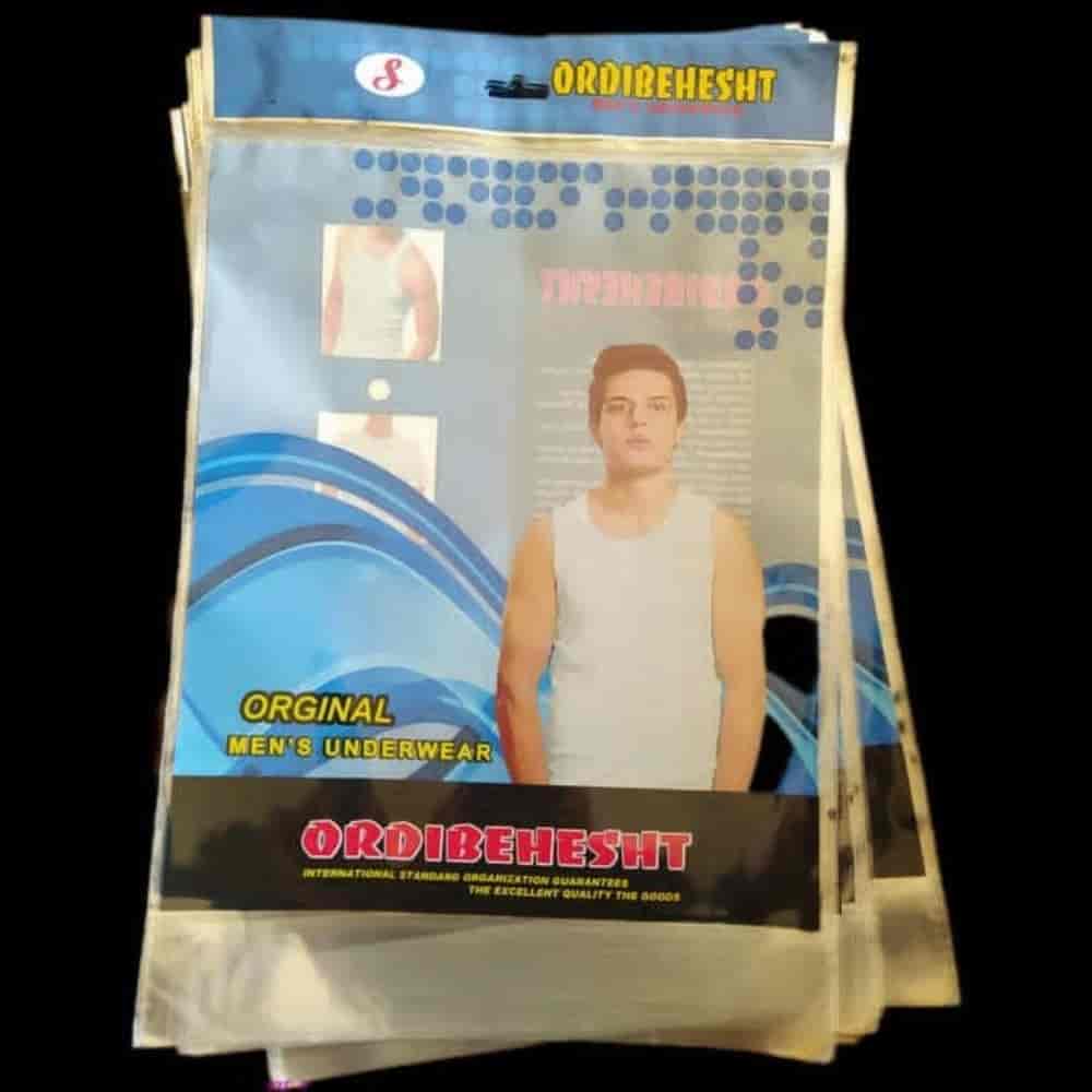 Image printing May