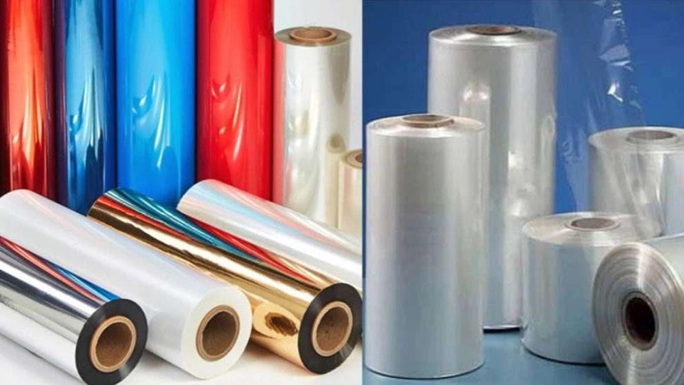 سلفون سپاهان در اصفهان