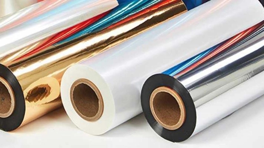 How is the price of metallized cellophane and shells determined in Isfahan? How is the price of metallized cellophane and shells determined in Isfahan?