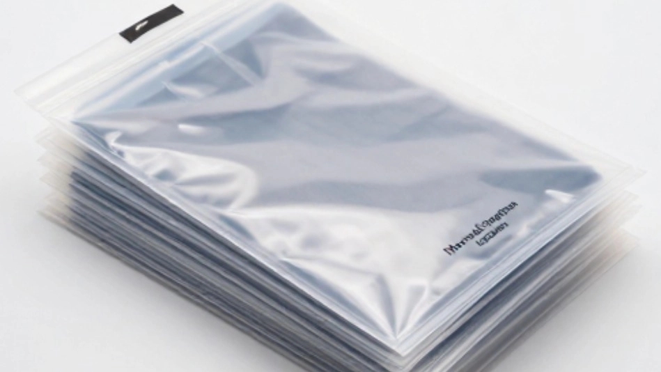 cellophane production for clothing; Transparent and resistant in Isfahan cellophane production for clothing; Transparent and resistant in Isfahan
